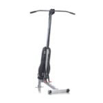 PowerBlock SportBench Chin-Up and Pull-Up Bar Attachment PBLK10032 view 2