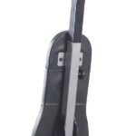 PowerBlock SportBench Chin-Up and Pull-Up Bar Attachment PBLK10032 view 3