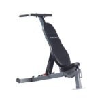 PowerBlock SportBench Dip Attachment PBLK10033