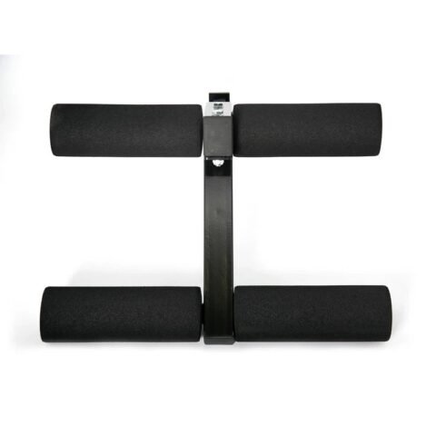 PowerBlock SportBench Ab Attachment PBLK10034