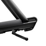 Peloton Connected Treadmill with 21.5-Inch Full HD Swivel Touchscreen Tread Vision PEL-TREAD view 3