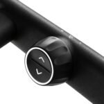 Peloton Connected Treadmill with 21.5-Inch Full HD Swivel Touchscreen Tread Vision PEL-TREAD view 4