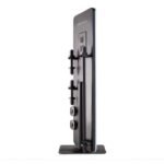 ProForm EX-Display Vue Smart Fitness Mirror EX-Display PFB14820-INT-DUP view 2
