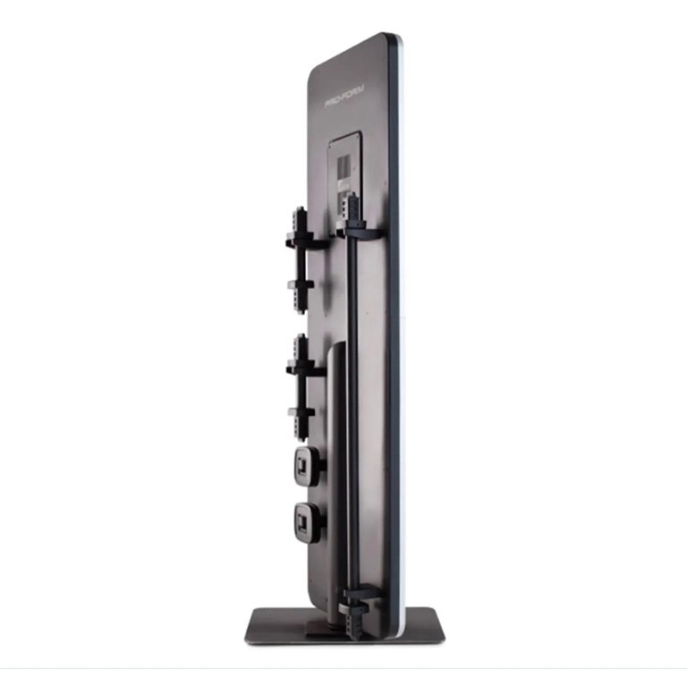 ProForm EX-Display Vue Smart Fitness Mirror EX-Display PFB14820-INT-DUP view 2