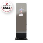 ProForm EX-Display Vue Smart Fitness Mirror EX-Display PFB14820-INT-DUP