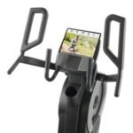 ProForm HL HIIT Elliptical Trainer Compact Hybrid Cardio & Strength Trainer PFEL07523-INT view 3