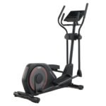 ProForm Sport Elliptical Cross Trainer PFEL54925-INT