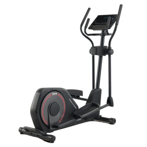 ProForm Sport Elliptical Cross Trainer PFEL54925-INT