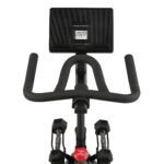 ProForm Pro Trainer 500 Magnetic Resistance Spin Bike PFEX30124-INT view 3