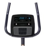 ProForm 225 CSX Upright Bike EX-Display view 2