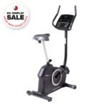 ProForm 225 CSX Upright Bike EX-Display