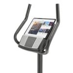 ProForm 225 CSX Upright Bike EX-Display view 3