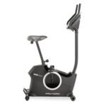 ProForm 225 CSX Upright Exercise Bike PFEX32925-INT view 2
