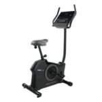 ProForm 225 CSX Upright Exercise Bike PFEX32925-INT