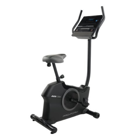 ProForm 225 CSX Upright Exercise Bike PFEX32925-INT