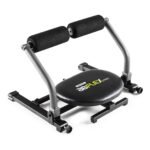 ProForm AB Flex Pro Foam Roller PFPFICORE-16