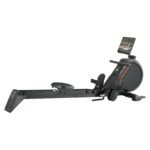 ProForm 550R Space-Saving Air Resistance Rower PFRW23923-INT