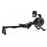 ProForm Pro 750R Magnetic Rowing Machine PFRW58121-INT