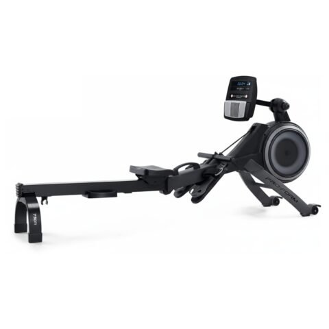 ProForm Pro 750R Magnetic Rowing Machine PFRW58121-INT
