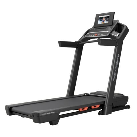 ProForm Carbon Pro 2000 Treadmill PFTL10925-INT