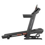 ProForm Carbon Pro 9000 Smart Treadmill PFTL16925-INT view 2