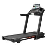 ProForm Carbon Pro 9000 Smart Treadmill PFTL16925-INT