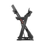 ProForm Carbon Pro 9000 Smart Treadmill PFTL16925-INT view 3