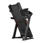 ProForm Carbon Pro 9000 Smart Treadmill PFTL16925-INT view 4