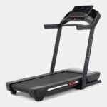ProForm Carbon TLS Smart Folding Treadmill PFTL79925-INT