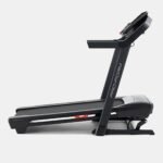ProForm Carbon TLS Smart Folding Treadmill PFTL79925-INT view 2