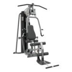 Life Fitness G4 Home Gym PH-G4-001