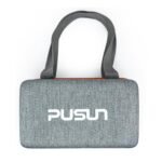 Pusun Original Replacement Lithium Battery Long-Lasting Plug-and-Play PUSUN-BATT view 3