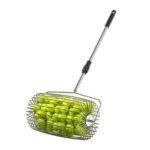 Pusun Ball Collector 45 Balls PUSUN-BC-45 view 2