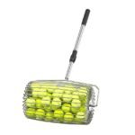 Pusun Ball Collector 45 Balls PUSUN-BC-45