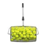 Pusun Ball Collector 45 Balls PUSUN-BC-45 view 3
