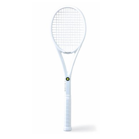 Pusun CourtSpin Sweet Spot Racket PUSUN-CSSR