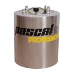 Pusun PT Smart Pro PascalBox Pro Salki Compressor Padel & Tennis Training Pack PUSUN-PROSAL-004 view 2