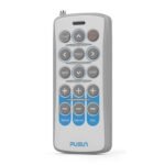Pusun Remote Control for Ball Machines PUSUN-RC