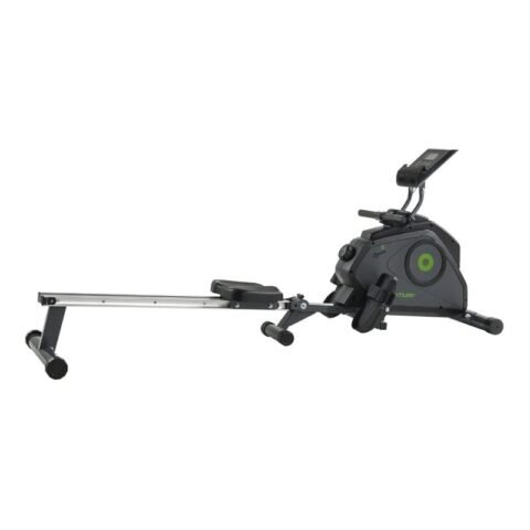 Tunturi Cardio Fit R30 Rower 16TCFR3000