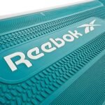 Reebok Aerobic Stepper view 3