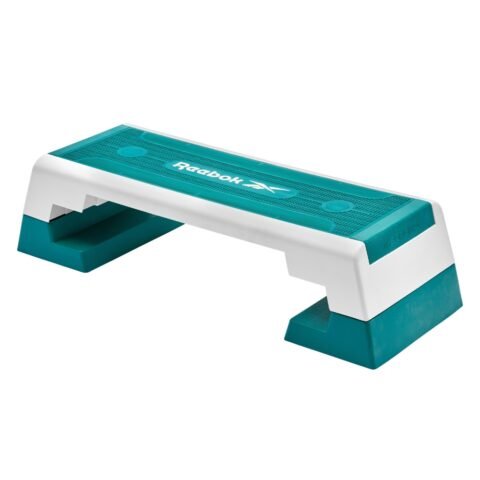 Reebok Aerobic Stepper