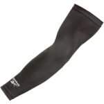 Reebok Arm Sleeves Black view 2
