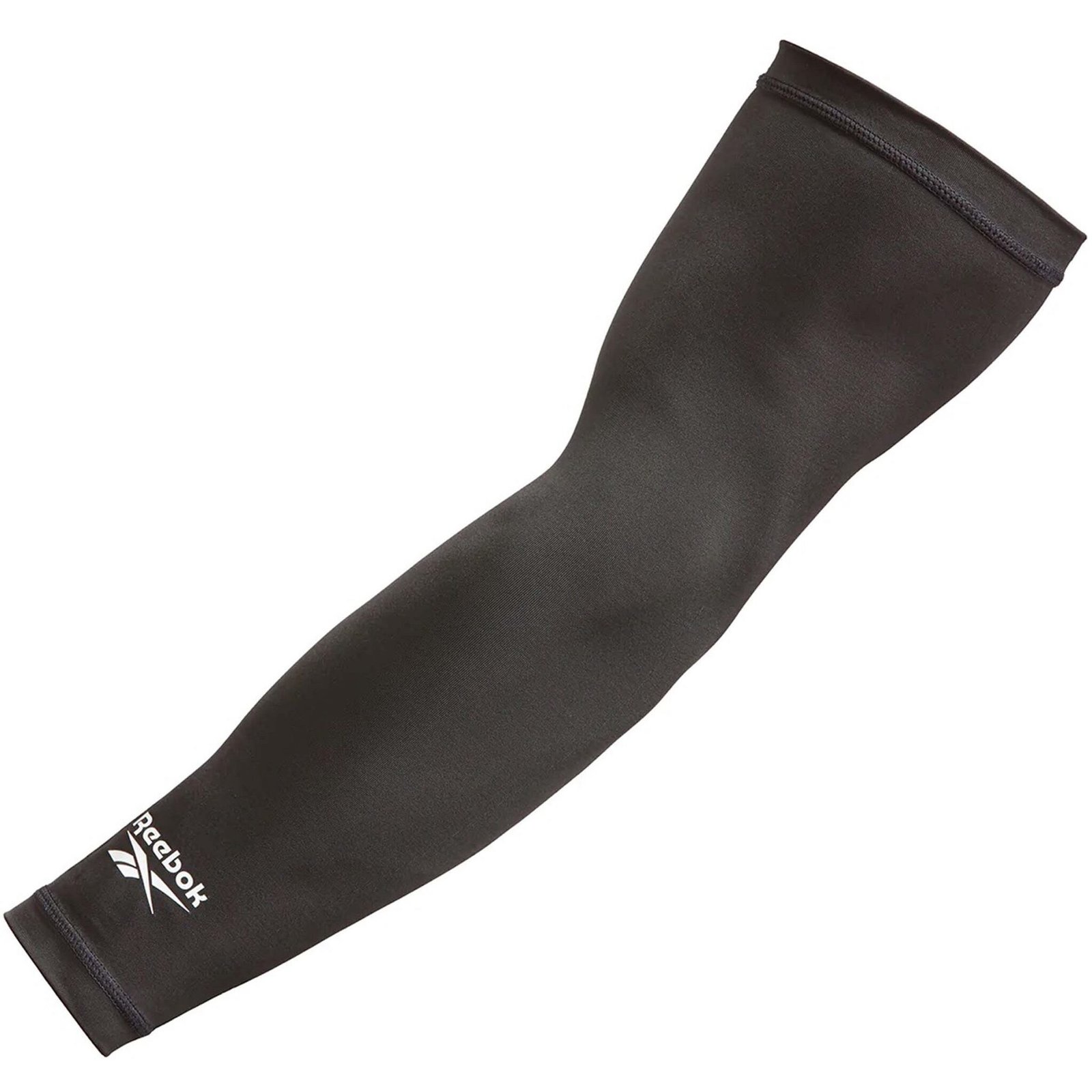 Reebok Arm Sleeves Black view 2