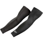Reebok Arm Sleeves Black