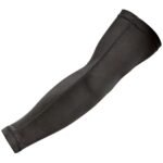 Reebok Arm Sleeves Black view 3