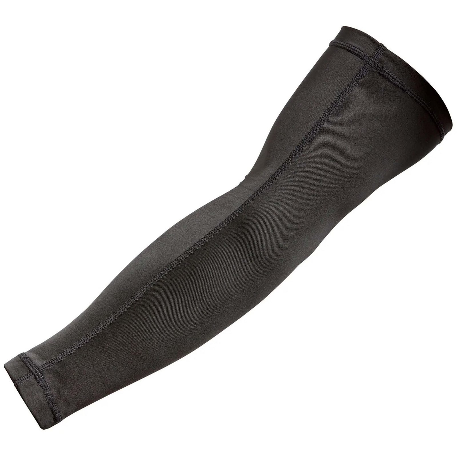 Reebok Arm Sleeves Black view 3