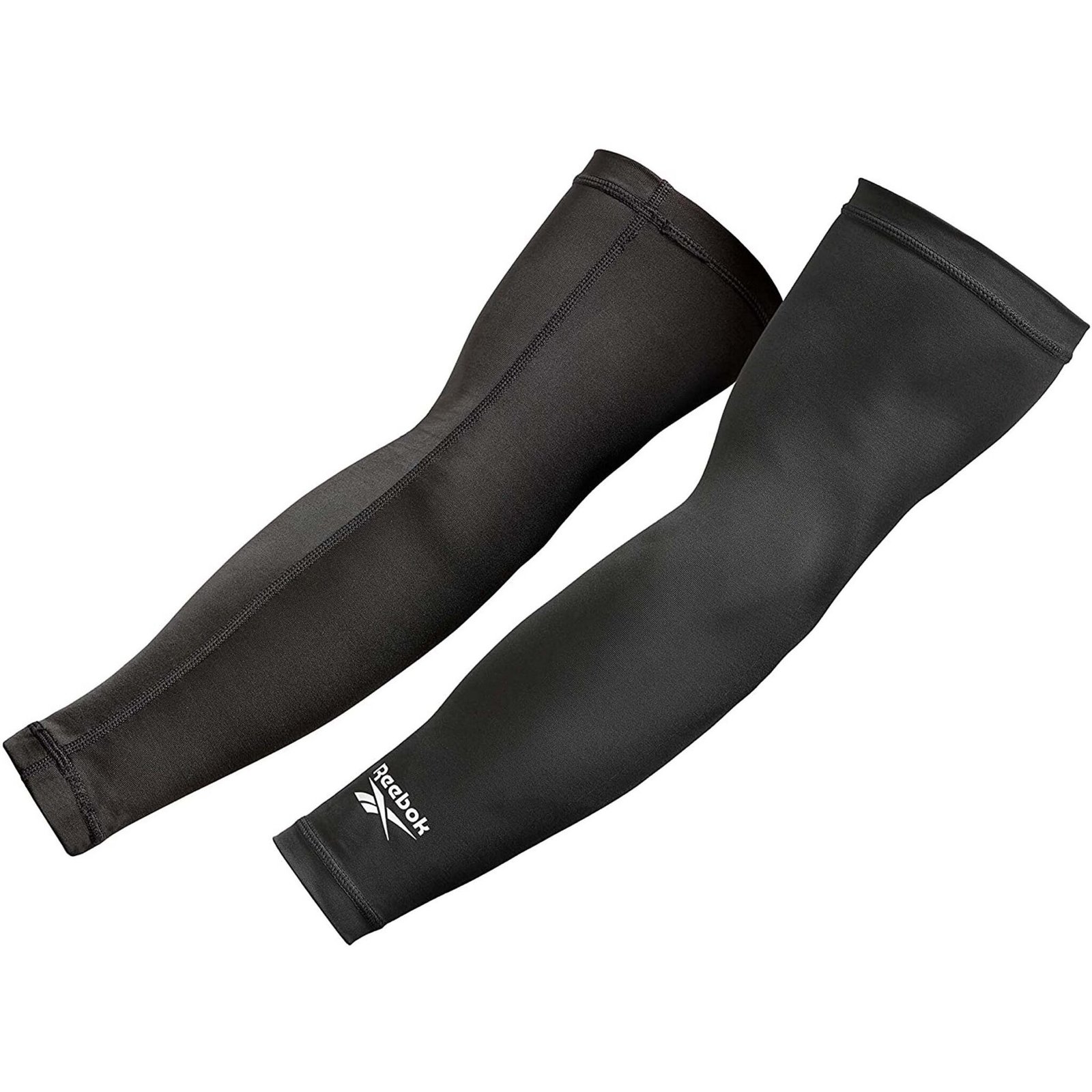 Reebok Arm Sleeves Black