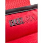Reebok Fitness Premium Ankle/Wrist Weights view 3