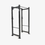 Nike Strength Full Power Squat Cage RCTL-1193