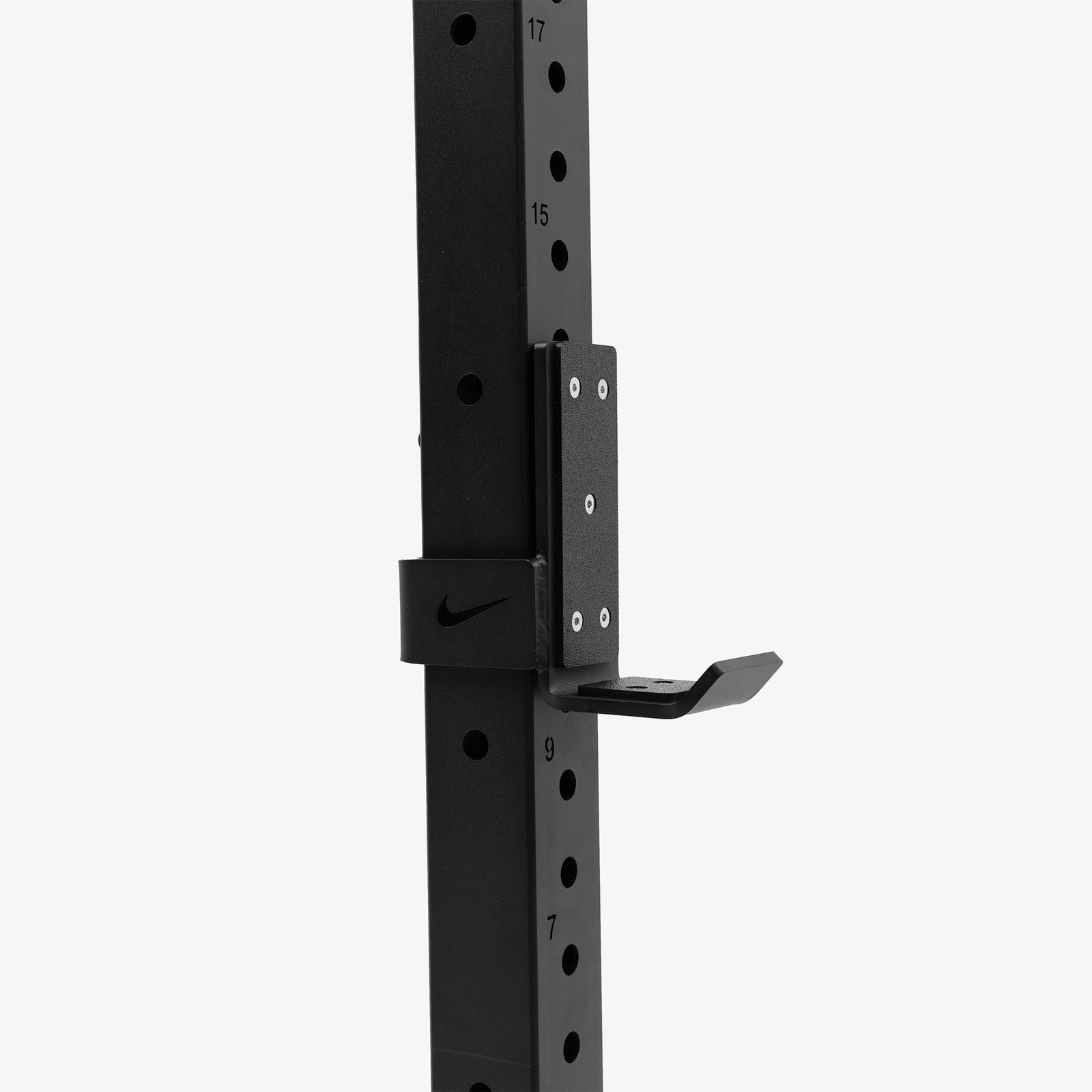 Nike Strength Full Power Squat Cage RCTL-1193 view 3